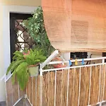 Apartman Kovacic_grubisic Split